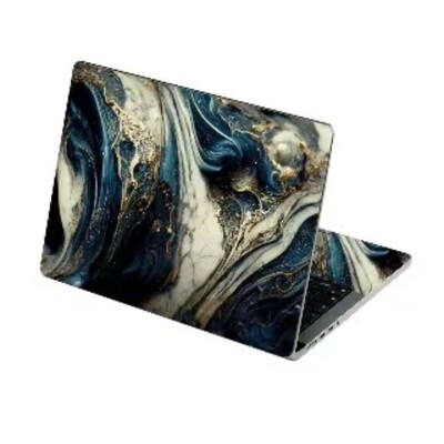 3M színes bőrmatrica Macbook Pro 16 2023 M3 M2 PRO 15 2022 PRO 14 2023 AIR 15 2023 Air 13.6 2022-hez