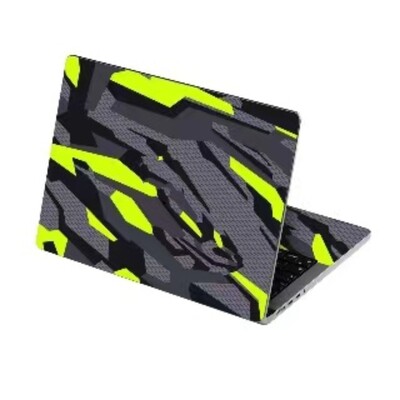 3M színes bőrmatrica Macbook Pro 16 2023 M3 M2 PRO 15 2022 PRO 14 2023 AIR 15 2023 Air 13.6 2022-hez