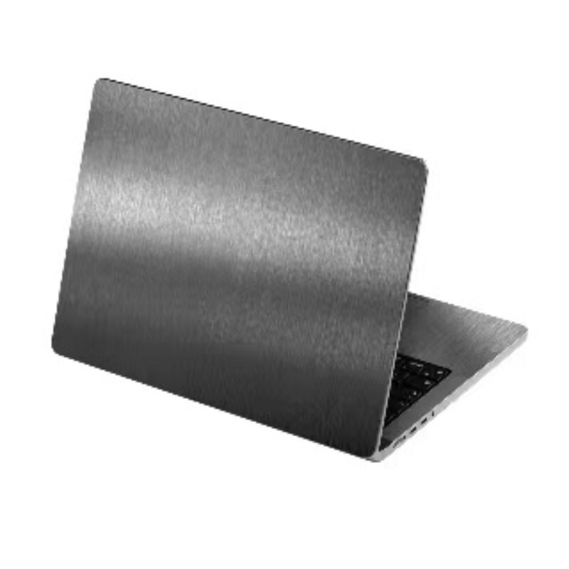 3M színes bőrmatrica Macbook Pro 16 2023 M3 M2 PRO 15 2022 PRO 14 2023 AIR 15 2023 Air 13.6 2022-hez