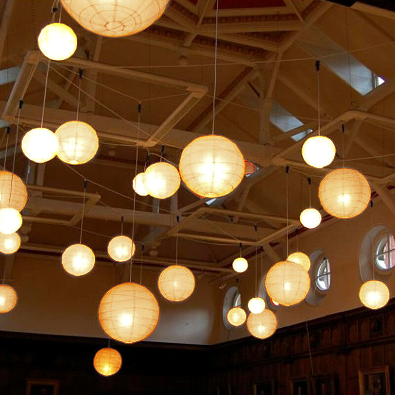 20/25/30 cm päikesevalgusti LED-latern pulmadekoratsioon päikesepatarei tuled välistingimustes veekindlad haldjavalgustid päikesevalgusti aiakaunistus