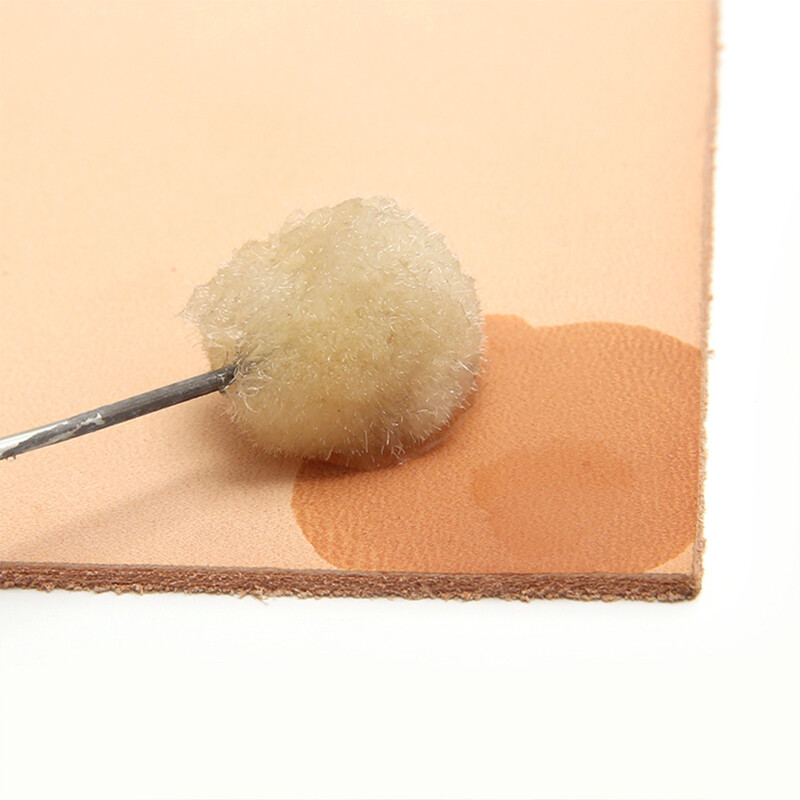 bőrnyomó eszköz Bőrkézműves bélyegzőeszközök készítése Művészeti Bőr Projekt Minták Termékek Bőrbélyegzők Sóvárgás