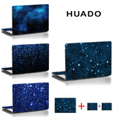 Nálepka na počítačový skin, nálepka na notebook, nálepka na Macbook, vinylová nálepka na 13 palcov