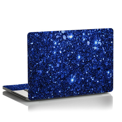 Nálepka na počítačový skin, nálepka na notebook, nálepka na Macbook, vinylová nálepka na 13 palcov