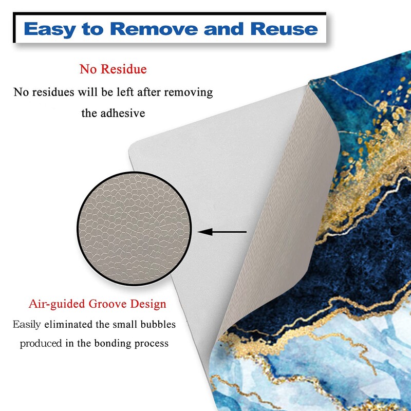 15.6 piese de laptop floare HP Husă laptop autocolant mackbook Protector autocolant Decal Piele capac laptop pentru 13.3 Lenovo Apple Mac