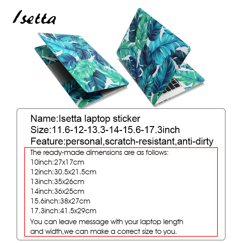 Cat Desgin Laptop skinek Laptop matrica borító hp Notebook Cover Art Decal 15,6 17,4 hüvelykes laptop