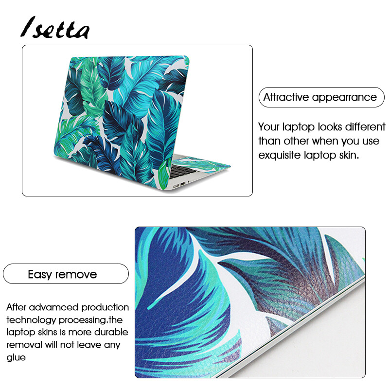 Cat Desgin Laptop skinek Laptop matrica borító hp Notebook Cover Art Decal 15,6 17,4 hüvelykes laptop