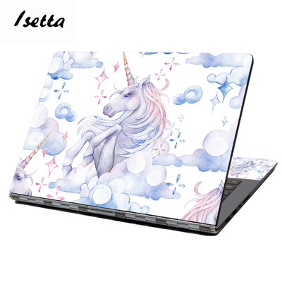 Animal Laptop Skin HP Protector 15.6 Cover Notebook Sticker Mackbook Art Decal for Dell Lenovo Asus Acer Customize Your Iamge