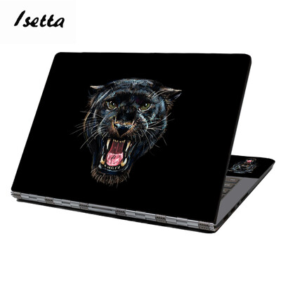 Animal Laptop Skin HP Protector 15.6 Cover Notebook Sticker Mackbook Art Decal for Dell Lenovo Asus Acer Customize Your Iamge
