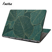 Púzdro na notebook HP, nálepka na Mackbook 15,6", ochranný kryt pre 13,3", ochranná nálepka na notebook Lenlovo Apple, Dell, Asus, Acer