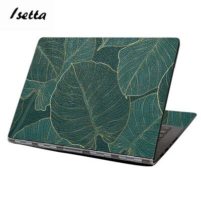 Púzdro na notebook HP, nálepka na Mackbook 15,6", ochranný kryt pre 13,3", ochranná nálepka na notebook Lenlovo Apple, Dell, Asus, Acer