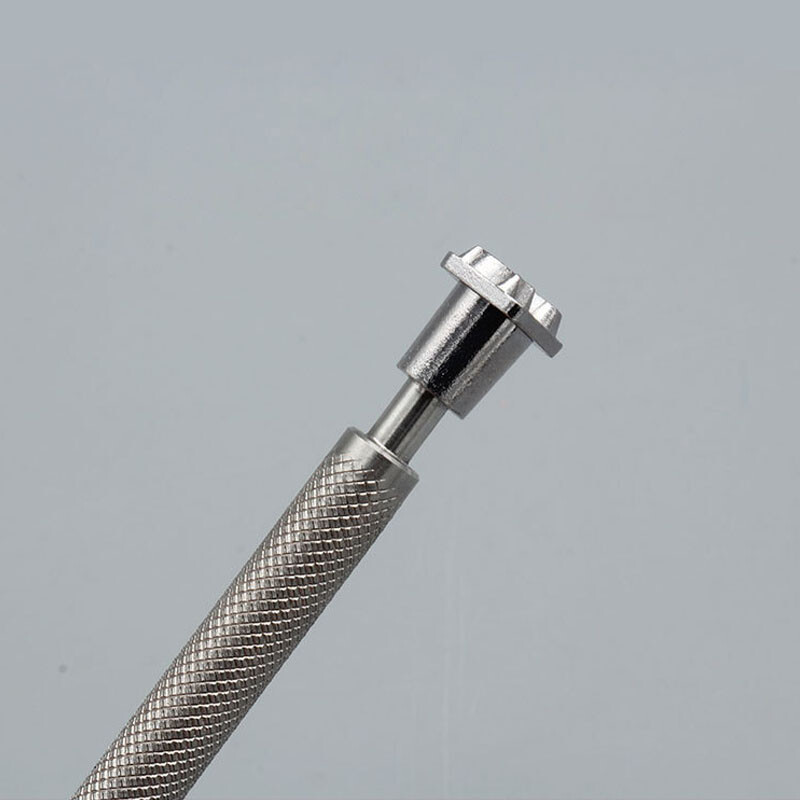 Nerūdijančio plieno metalo štampavimo rinkinys Punch Tool 12 Animals 12 Constellations Antspaudai Įrankiai Pasidaryk pats papuošalai Oda LOGO antspaudas