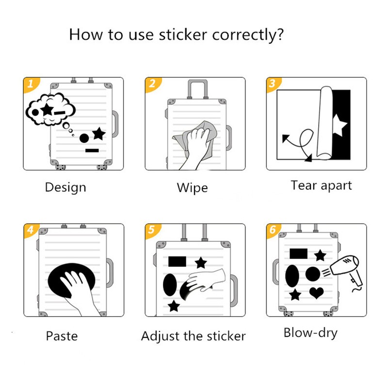 50kom Rock glazbene naljepnice Cool Rock Band Punk Vinyl Vodootporne naljepnice s grafitima Naljepnica za Hydro Flask Poklopac prijenosnog računala PC