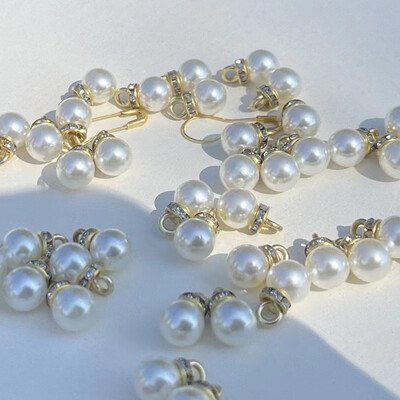 Nova vjenčana kutija za slatkiše s mašnom od vrpce Kutija za čokoladu Potrepštine za vjenčanje Kutija za pakiranje poklona Pokloni koje su pokazale bebe Poklon vrećice