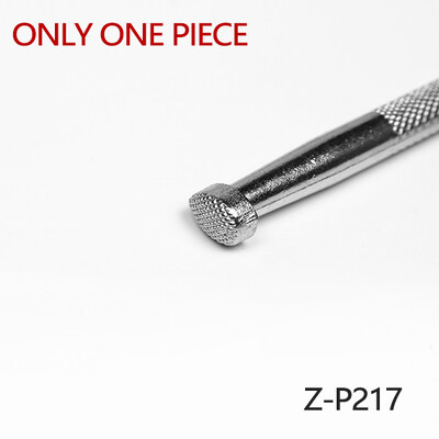 ZONESUN odos reljefo rinkinio įrankiai Leathercraft odos raštų štampavimas reljefinis formavimas odos raštų graviravimo spausdinimo įrankis