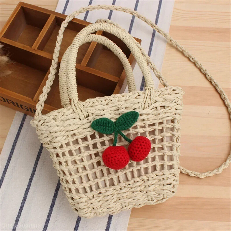 Pletená vlnená priadza, čerešňový háčik, DIY ozdoby, remeselné potreby, oblečenie, klobúk, topánky, kľúčenka, náušnice, dekorácia, prívesok, 10 ks, tkanie