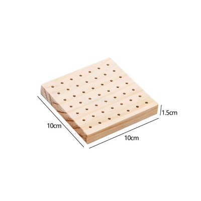 Nėrimo blokavimo lentos Nėrimo reikmenys Blokuojantys kilimėliai močiutės kvadratams Mezgimo kepurės Pagalvės užvalkalas „Pasidaryk pats“ megzti piniginės krepšiai suaugusiems