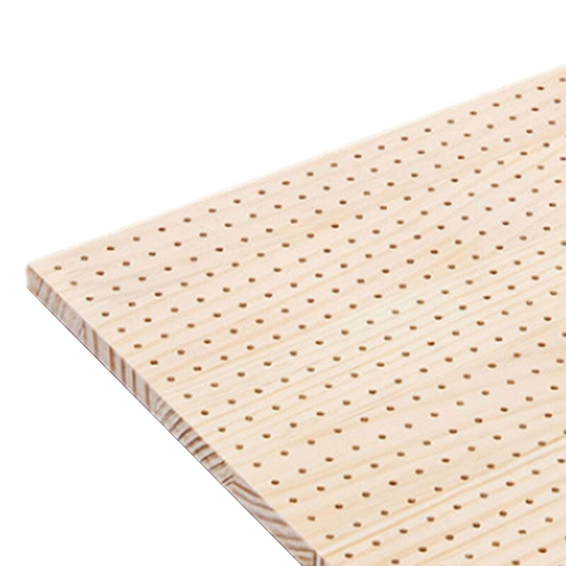 Nėrimo blokavimo lentos Nėrimo reikmenys Blokuojantys kilimėliai močiutės kvadratams Mezgimo kepurės Pagalvės užvalkalas „Pasidaryk pats“ megzti piniginės krepšiai suaugusiems