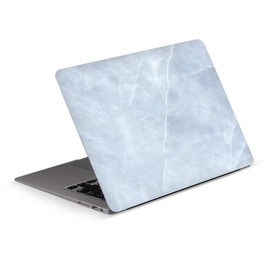 DIY klēpjdatora apvalka klēpjdatora uzlīme marmora vāka mākslas uzlīme 12/13/14/15/17 collu MacBook/HP/Acer/Dell/ASUS/Lenovo