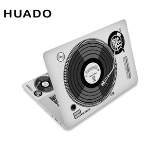 Laptop Skin matrica 15,6" macbook tartozékok Notebook Decal Vinyl 10/12/13/14/17 hüvelykes Lenovo/Xiaomi Air /Macbook/Asus