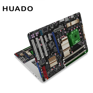 Laptop Skin matrica 15,6" macbook tartozékok Notebook Decal Vinyl 10/12/13/14/17 hüvelykes Lenovo/Xiaomi Air /Macbook/Asus