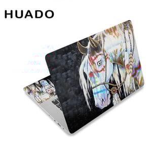 Laptop Skin matrica 15,6" macbook tartozékok Notebook Decal Vinyl 10/12/13/14/17 hüvelykes Lenovo/Xiaomi Air /Macbook/Asus