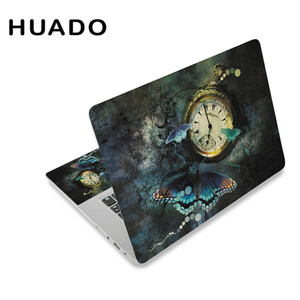 Laptop Skin matrica 15,6" macbook tartozékok Notebook Decal Vinyl 10/12/13/14/17 hüvelykes Lenovo/Xiaomi Air /Macbook/Asus