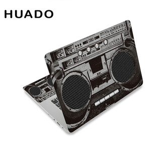 Laptop Skin matrica 15,6" macbook tartozékok Notebook Decal Vinyl 10/12/13/14/17 hüvelykes Lenovo/Xiaomi Air /Macbook/Asus