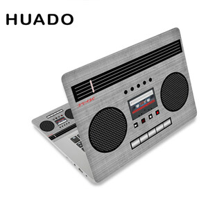 Laptop Skin matrica 15,6" macbook tartozékok Notebook Decal Vinyl 10/12/13/14/17 hüvelykes Lenovo/Xiaomi Air /Macbook/Asus