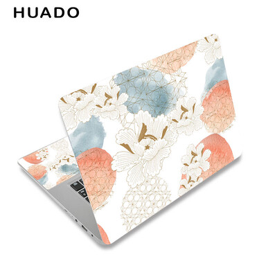 Laptop Skin matrica 15,6" macbook tartozékok Notebook Decal Vinyl 10/12/13/14/17 hüvelykes Lenovo/Xiaomi Air /Macbook/Asus
