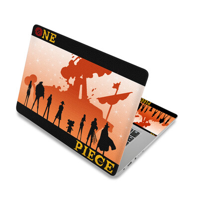 Laptop Skin matrica 15,6" macbook tartozékok Notebook Decal Vinyl 10/12/13/14/17 hüvelykes Lenovo/Xiaomi Air /Macbook/Asus