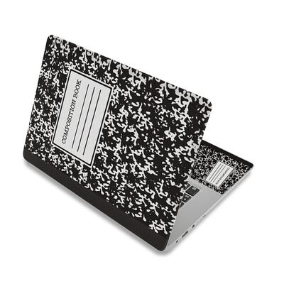 Laptop Skin matrica 15,6" macbook tartozékok Notebook Decal Vinyl 10/12/13/14/17 hüvelykes Lenovo/Xiaomi Air /Macbook/Asus