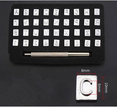 Грънчарски печат Керамична резба Печатащ инструмент Релефен текстурен блок с флорални мотиви за моделиране на полимерна глина Релефно изработване Доп.