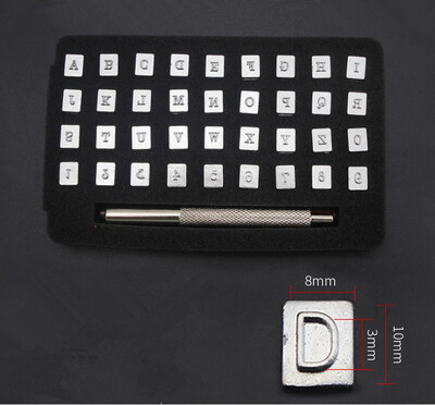 Грънчарски печат Керамична резба Печатащ инструмент Релефен текстурен блок с флорални мотиви за моделиране на полимерна глина Релефно изработване Доп.