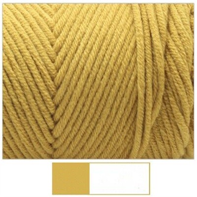 Pure Color Series Lover Verpalai 100g Pieno medvilnės verpalai Vilnoniai verpalai 8 sluoksnių siūlai mezgimui Šalikas Vilna Rankų darbo DIY Šalikai Dovana