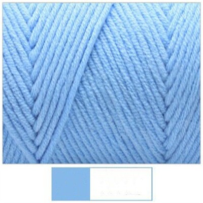 Pure Color Series Lover Verpalai 100g Pieno medvilnės verpalai Vilnoniai verpalai 8 sluoksnių siūlai mezgimui Šalikas Vilna Rankų darbo DIY Šalikai Dovana