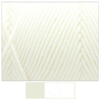 Pure Color Series Lover Verpalai 100g Pieno medvilnės verpalai Vilnoniai verpalai 8 sluoksnių siūlai mezgimui Šalikas Vilna Rankų darbo DIY Šalikai Dovana