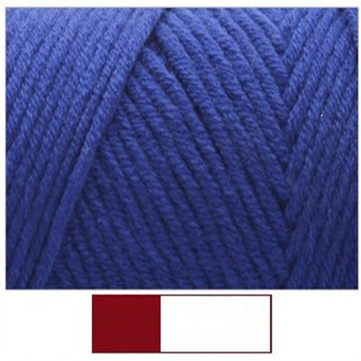 Pure Color Series Lover Verpalai 100g Pieno medvilnės verpalai Vilnoniai verpalai 8 sluoksnių siūlai mezgimui Šalikas Vilna Rankų darbo DIY Šalikai Dovana