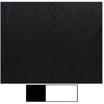 Pure Color Series Lover Verpalai 100g Pieno medvilnės verpalai Vilnoniai verpalai 8 sluoksnių siūlai mezgimui Šalikas Vilna Rankų darbo DIY Šalikai Dovana