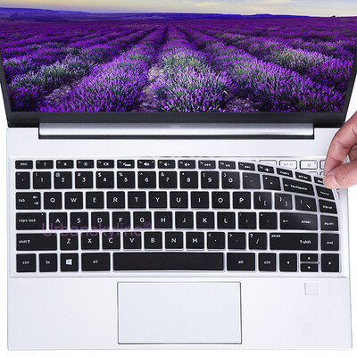HP Pavilion x360 14 billentyűzetborítóhoz 14 cd 14-bf 14-x 14-ca 2 az 1-ben 14-e 14-r 14-n 14-vb g4 m4 szilikonvédő bőrtok