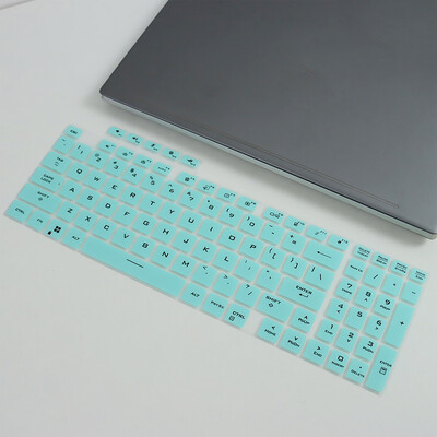 ASUS ROG Strix Scar 18 2023 G814J G814 G814JI G814JV G834JY G834J G834JZ G834 G 834 18-tollise sülearvuti klaviatuuri kaane jaoks