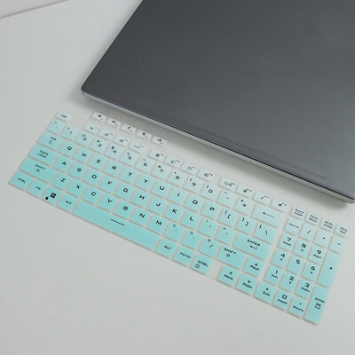 ASUS ROG Strix Scar 18 2023 G814J G814 G814JI G814JV G834JY G834J G834JZ G834 G 834 18-tollise sülearvuti klaviatuuri kaane jaoks