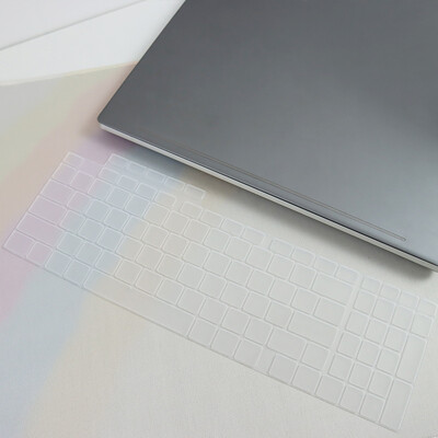 ASUS ROG Strix Scar 18 2023 G814J G814 G814JI G814JV G834JY G834J G834JZ G834 G 834 18-tollise sülearvuti klaviatuuri kaane jaoks