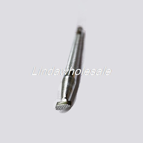 Εργαλείο εκτύπωσης δέρματος A98/A99 εργαλείο εκτύπωσης, δερμάτινη σφραγίδα