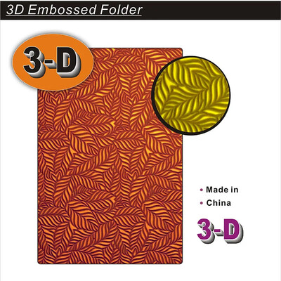 3D reljefiniai aplankai, tokie kaip kriauklės, snaigės, mini botanikos sodai, lapai, rožės, bijūnai, žali lapai, graži tėkmė