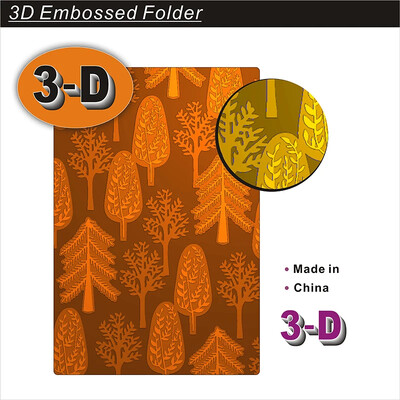 3D reljefiniai aplankai, tokie kaip kriauklės, snaigės, mini botanikos sodai, lapai, rožės, bijūnai, žali lapai, graži tėkmė