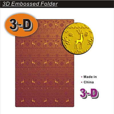 3D reljefiniai aplankai, tokie kaip kriauklės, snaigės, mini botanikos sodai, lapai, rožės, bijūnai, žali lapai, graži tėkmė