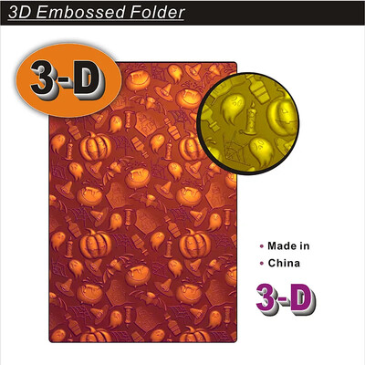 3D reljefiniai aplankai, tokie kaip kriauklės, snaigės, mini botanikos sodai, lapai, rožės, bijūnai, žali lapai, graži tėkmė