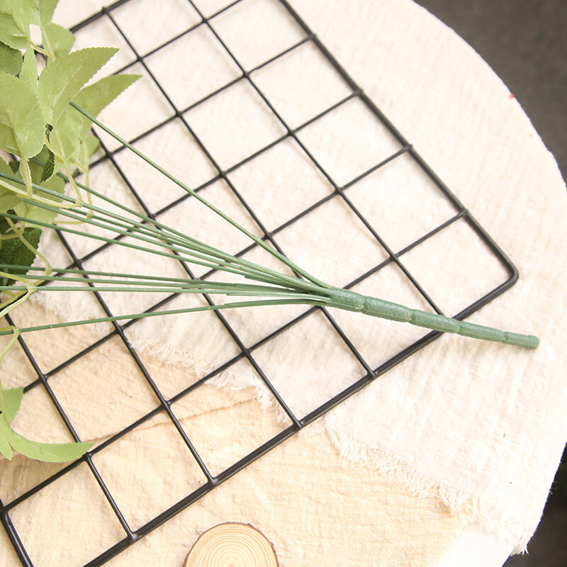 10 hláv zlatá strieborná ruža umelá kvetina DIY svadobné kvetinové aranžmány materiál hodvábna svadobná kytica bytová dekorácia foto rekvizity