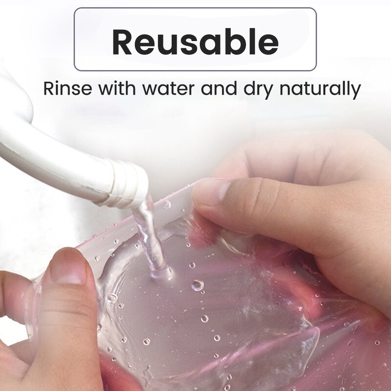 1 db univerzális laptop billentyűzet védő 12-17 hüvelykes vízálló porálló szilikon notebook számítógép billentyűzet védőfólia