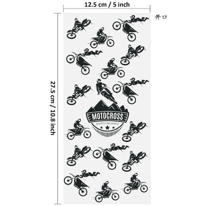 10/20/30/40/50 vnt Kalėdų snaigės celofaniniai maišeliai Žiemos snaigės šventės saldainiai sausainiai, skanėstai, dovanų maišelis Kalėdų vakarėlio dekoravimas
